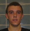 Milos Kostic.JPG