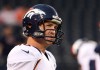 Bears-Denver preseason