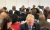 Gary Juneteenth prayer breakfast, The Mayor's Leadership Prayer Breakfast