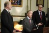 Schools to benefit from improved state revenue forecast