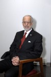 Calvin_Hawkins02.jpg