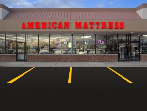 Best Mattress Store