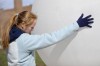 Students go sky-high tech  