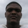 Anthony Davis, Highland