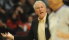 Gregg Popovich, Merrillville grad