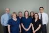 SFD Staff
