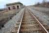 Should Gary's old Union Station be saved?