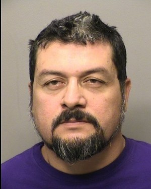 Bond set for Dr. Agusti in sex assault case