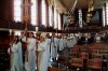 VU chapel marks half-century  