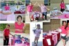 Pink's the new patriotic color  