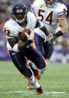 Charles Tillman