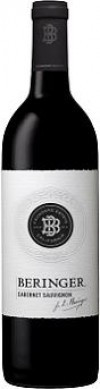 Beringer Founders' Estate Cabernet Sauvignon