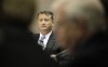 Judge to rule on Charlie White request to remain Sec. of State