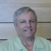Richards elected to lead state chamber group