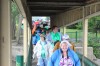 Hobart fundraiser draws walkers in fight against lupus