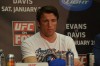 Chael Sonnen
