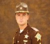 Porter Co. officer honored with life saving award