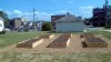 Project will grow fresh produce for needy families