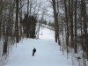 Ski 2