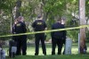 Police release more details about boy's death