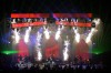 Trans-Siberian Orchestra to rock the region