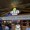 Texas Roadhouse in Kuwait