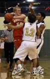 Wheeler-Bishop Noll