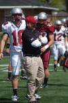 Where Are They Now?: Bob Bartolomeo