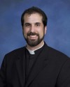 71-year-old lawyer to be ordained priest, become prison chaplain
