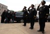 Rudy Clay laid to rest with honors 
