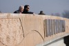 Valpo opens new Vale Park/Ind. 49 interchange