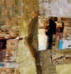 Annual exhibit opens today in Chicago Heights