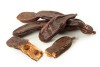 Herbal Healer: What is carob?