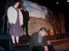 'Floyd Collins' a musical with a message 