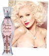 Christina Aguilera Royal Desire