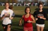Swanson, Beecher cross country girls also head to Peoria