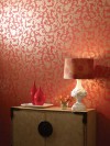 Spring's hot color for homes? Tangerine Tango