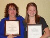 USF student earns Realizing the Dream Scholarship
