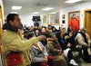 Marktown residents vow to fight BP plans