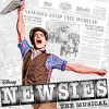 OFFBEAT: Tony Awards broadcast includes nod to new Disney hit musical 'Newsies'