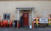 Portage looks to revamp street, sanitation facilities