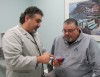 Community's Hearts of Hope backs local cardiovascular research