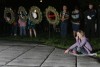City of Hobart hosts its 9/11 remembrance