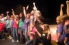 Theatre at the Center Announces New Education through Theatre Workshops
