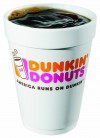 Best Coffee