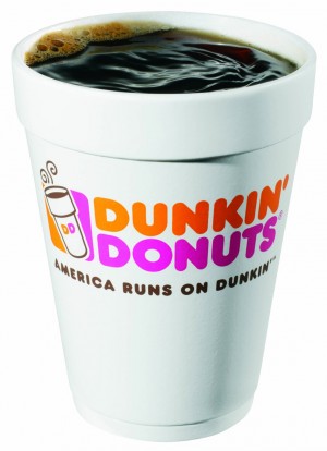 Best Coffee
