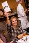March of Dimes Signature Chef Auction