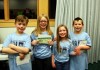  Battle of the Books competition a success