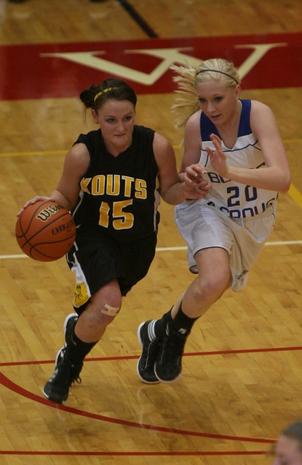 boone grove senior personals Porter twp — the boone grove's girls basketball program last had a winning season in 2012. boone grove senior personals Porter twp — the boone grove's girls basketball program last had a winning season in 2012.