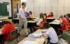 Computer issues force suspension of ISTEP testing for remainder of Tuesday